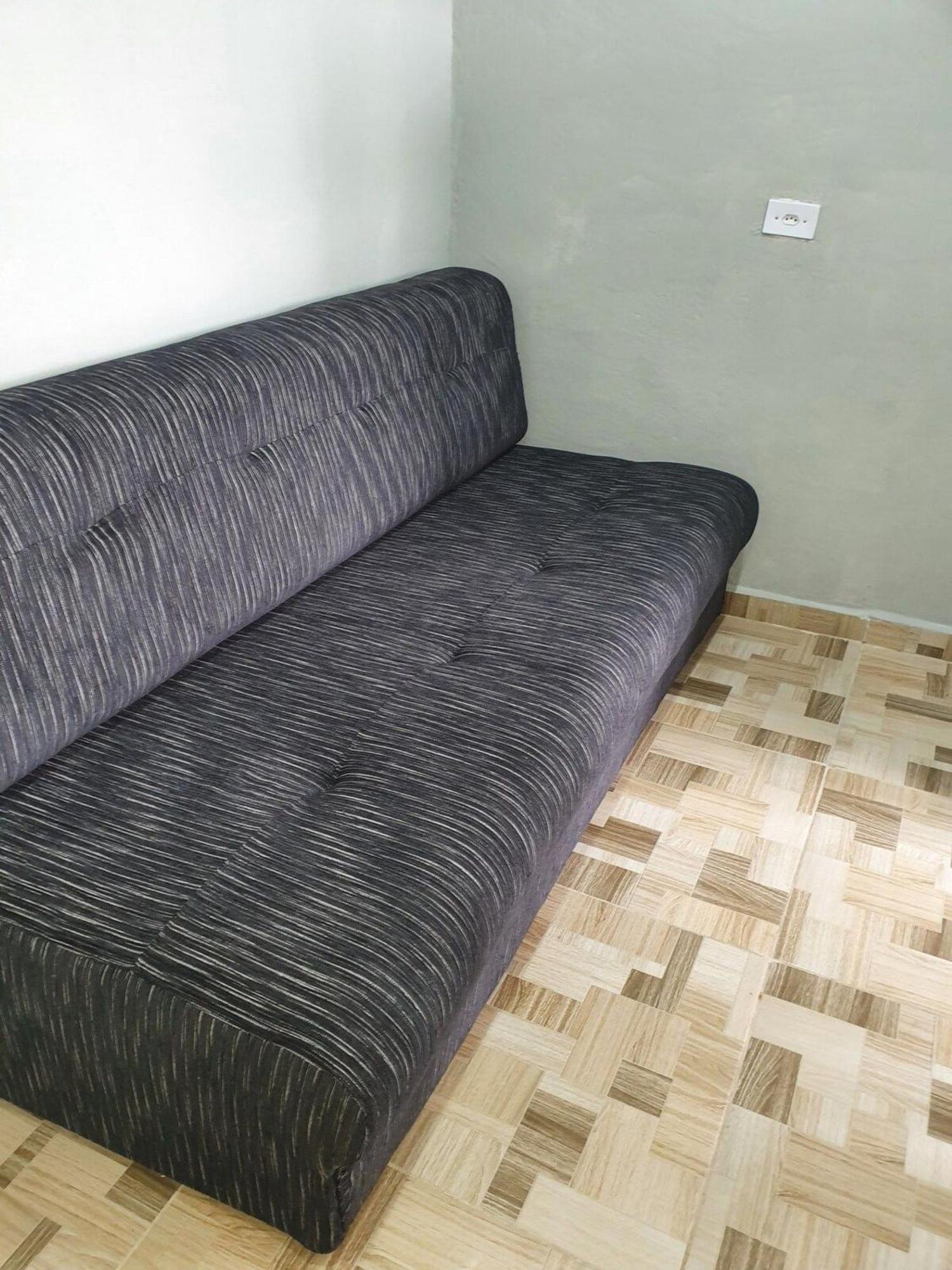 Apartament Kitnets Aconchegantes Proximo Ao Shopping Kurytyba Zewnętrze zdjęcie