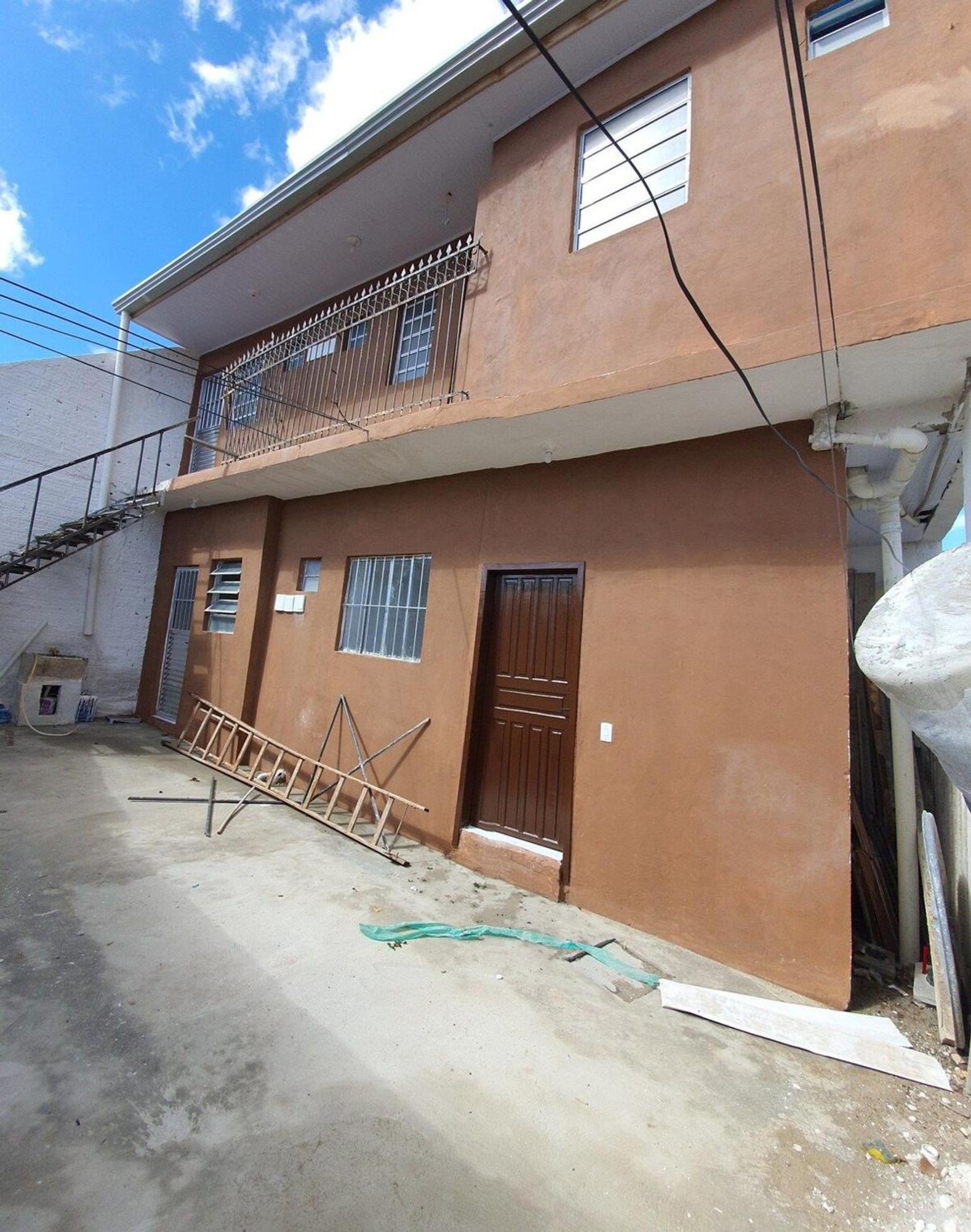 Apartament Kitnets Aconchegantes Proximo Ao Shopping Kurytyba Zewnętrze zdjęcie