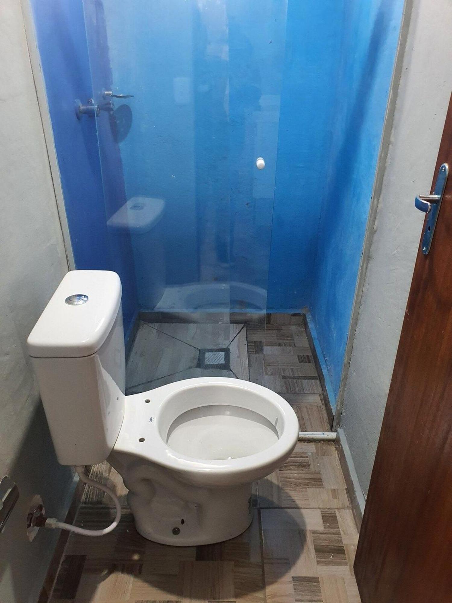 Apartament Kitnets Aconchegantes Proximo Ao Shopping Kurytyba Zewnętrze zdjęcie
